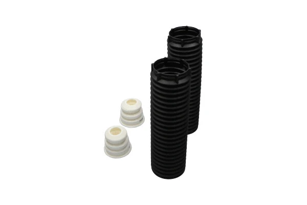 Dust Cover Kit, shock absorber
