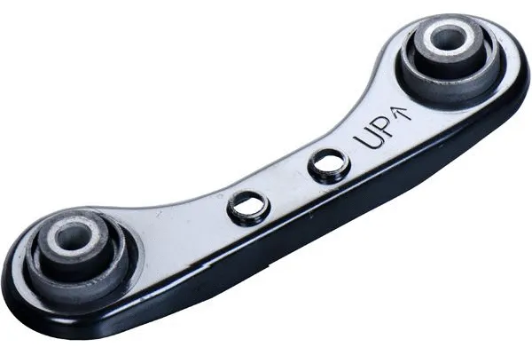 Control/Trailing Arm, wheel suspension (SCA-2181)