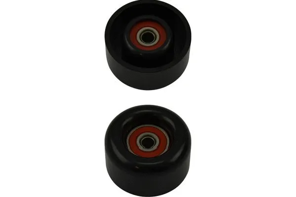 Deflection/Guide Pulley, V-ribbed belt (DIP-6503)