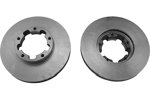 Brake Disc (BR-6746)