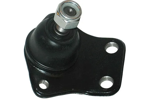 Ball Joint (SBJ-3013)