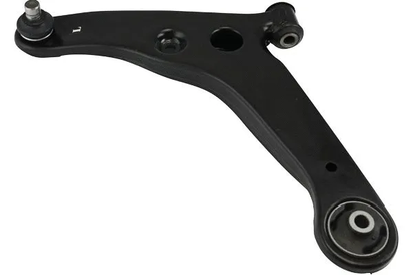 Control/Trailing Arm, wheel suspension (SCA-5550)