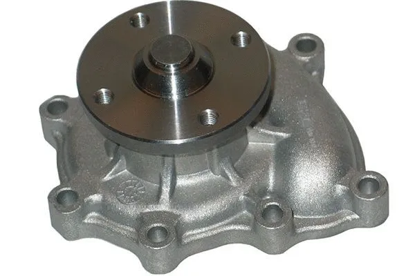 Water Pump, engine cooling (KW-1606)