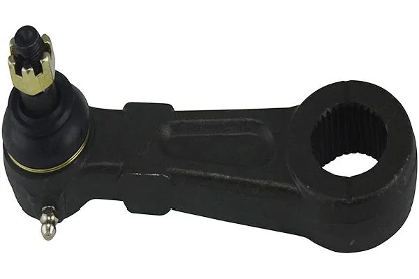 Idler Arm (SPA-5521)