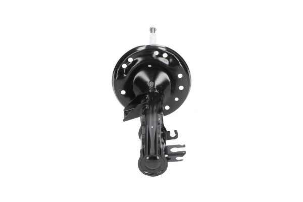 Shock Absorber (SSA-10407)