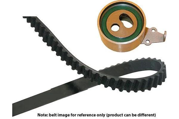 Timing Belt Kit (DKT-4005)