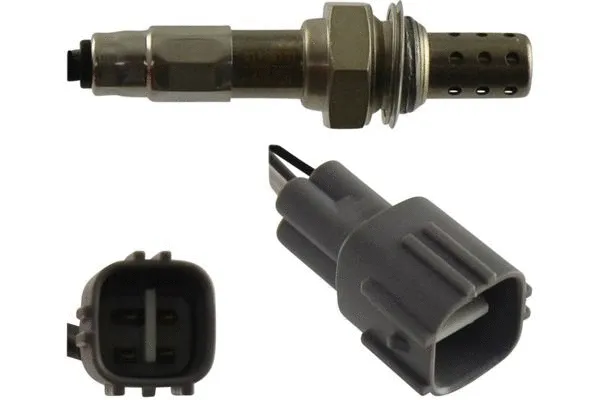 Lambda Sensor (EOS-9079)