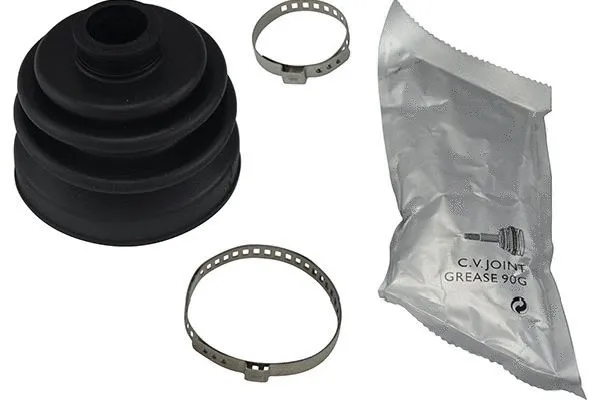 Bellow Kit, drive shaft (CVB-6521)