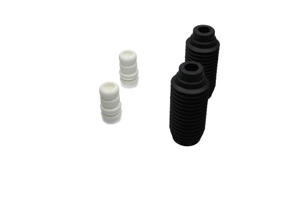 Dust Cover Kit, shock absorber