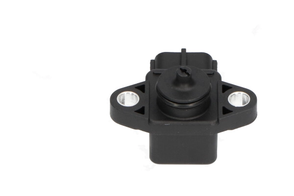 Sensor, intake manifold pressure
