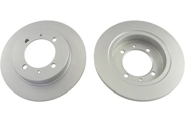 Brake Disc (BR-5746-C)