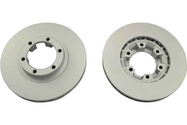 Brake Disc (BR-5718-C)