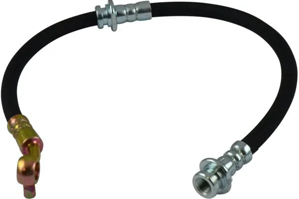 Brake Hose (BBH-6587)