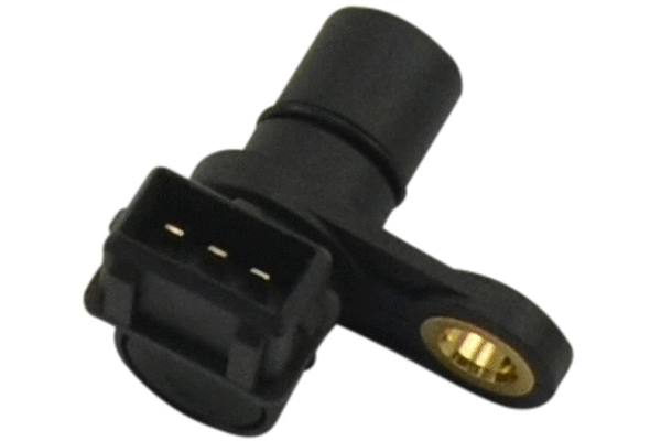 Sensor, camshaft position (ECA-1004)