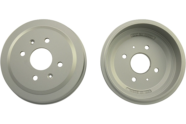 Brake Drum (BD-1357)