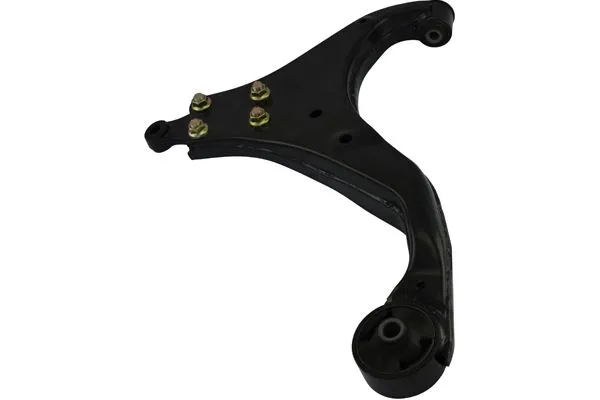 Control/Trailing Arm, wheel suspension (SCA-3150)