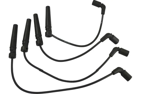 Ignition Cable Kit (ICK-1001)