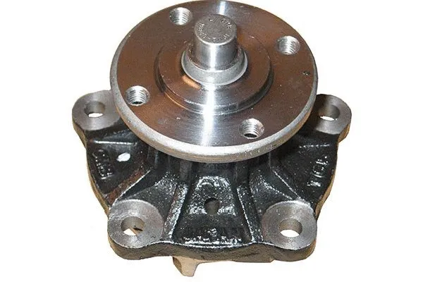 Water Pump, engine cooling (TW-1145)