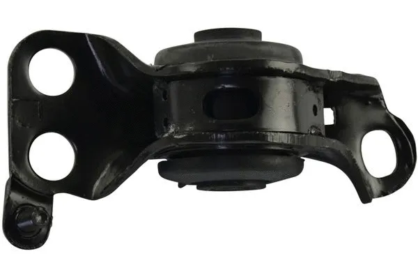 Mounting, control/trailing arm (SCR-2059)