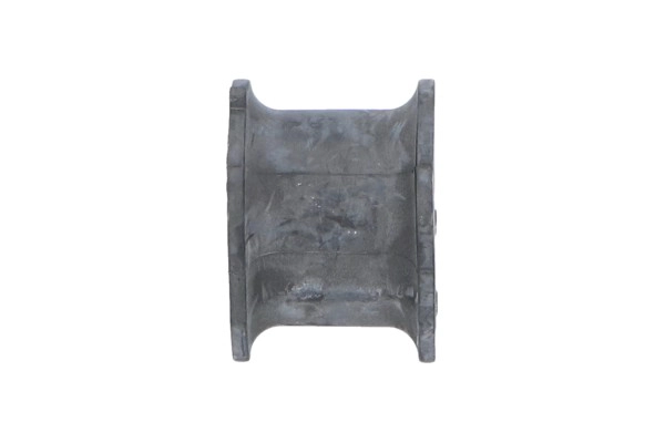 Bushing, stabiliser bar