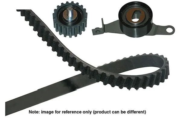 Timing Belt Kit (DKT-4535)