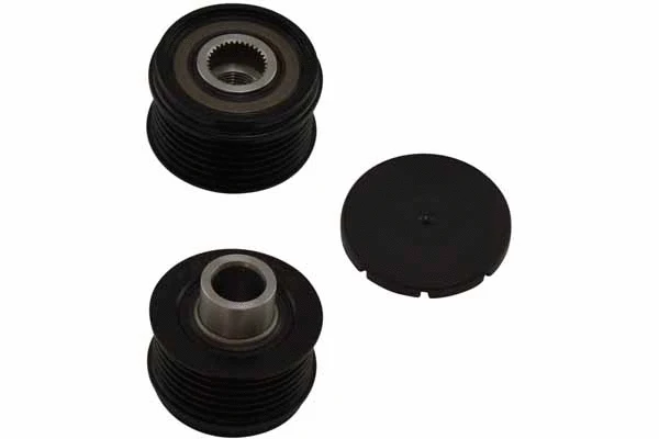 Alternator Freewheel Clutch (DFP-8505)
