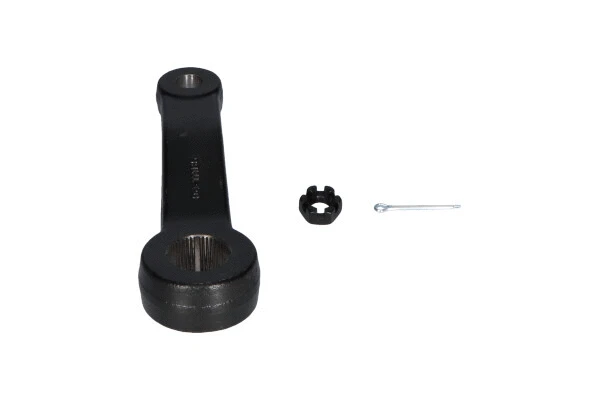 Idler Arm