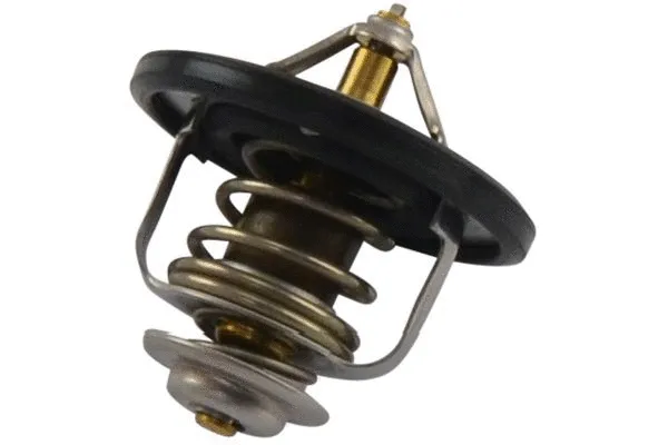 Thermostat, coolant (TH-9003)