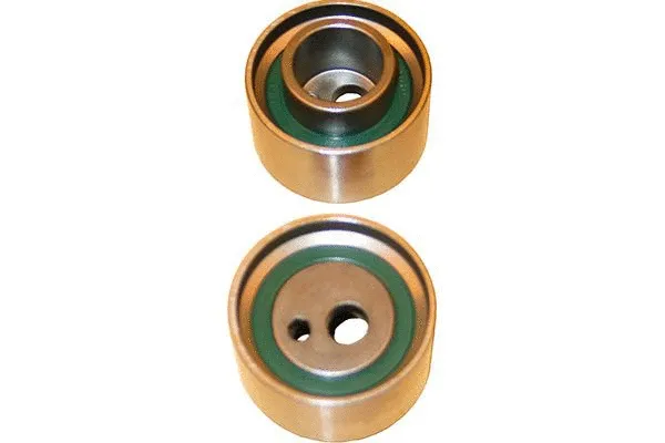 Tensioner Pulley, timing belt (DTE-3505)