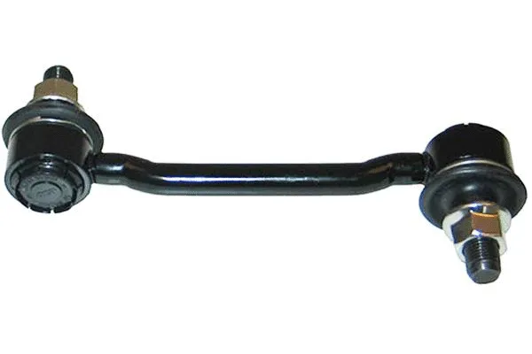 Link/Coupling Rod, stabiliser bar (SLS-3031)