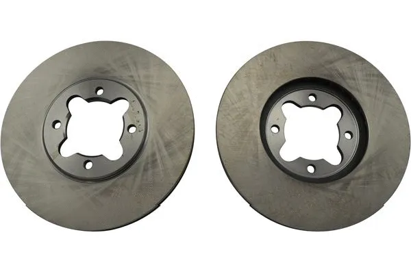 Brake Disc (BR-9316)