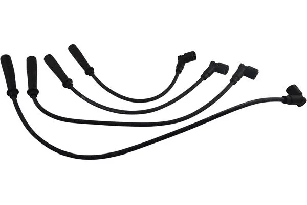 Ignition Cable Kit (ICK-4007)