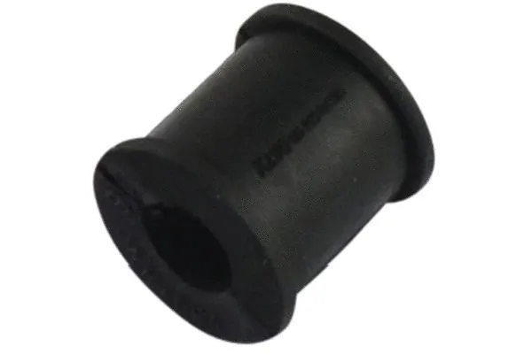 Bushing, stabiliser bar (SBS-9123)