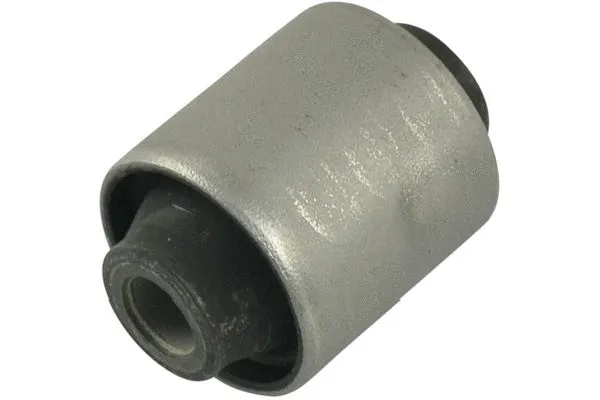 Mounting, control/trailing arm (SCR-4578)