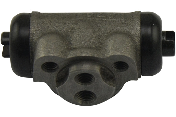 Wheel Brake Cylinder (BWC-5505)