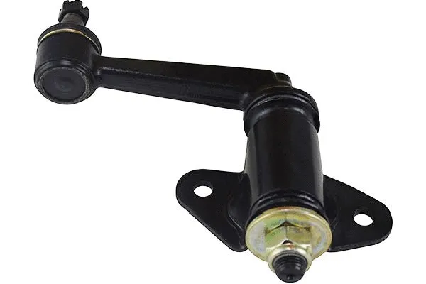 Idler Arm (SPA-4510)