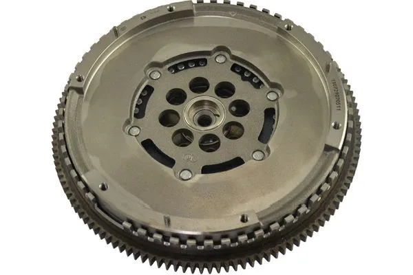 Clutch Kit (CP-5002)