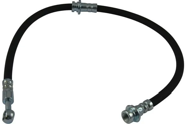 Brake Hose (BBH-6568)