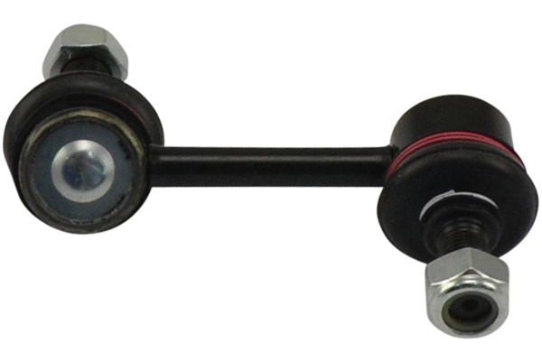 Link/Coupling Rod, stabiliser bar (SLS-3076)