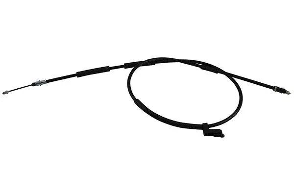Cable Pull, parking brake (BHC-4570)
