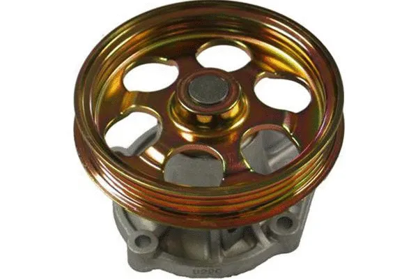 Water Pump, engine cooling (TW-5127)