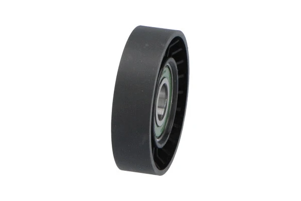 Tensioner Pulley, V-ribbed belt