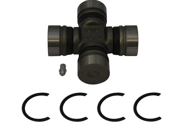 Joint, propshaft (DUJ-9005)