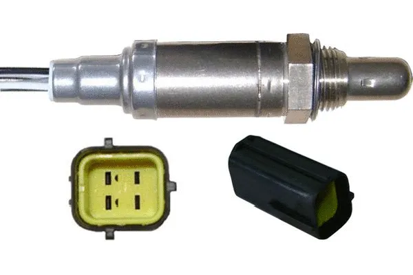 Lambda Sensor (EOS-4006)