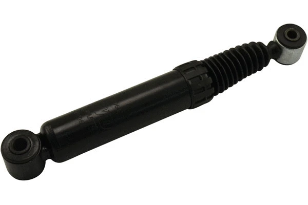 Shock Absorber (SSA-10064)