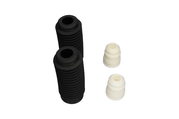 Dust Cover Kit, shock absorber