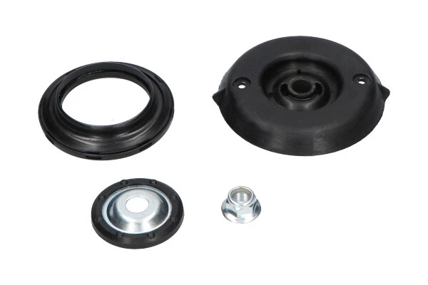Repair Kit, suspension strut support mount (SSM-10068)
