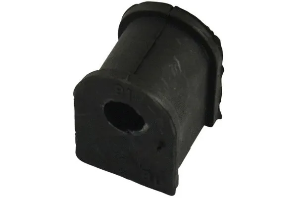 Bushing, stabiliser bar (SBS-9018)
