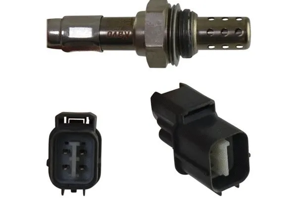 Lambda Sensor (EOS-2048)