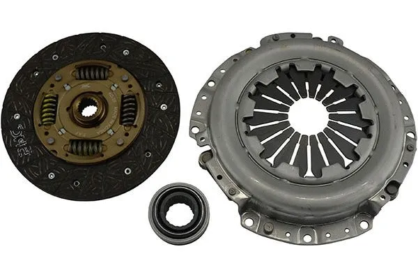 Clutch Kit (CP-1523)